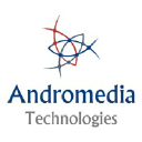 andromediatech.com