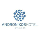 andronikos.gr