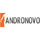 Andronovo Labs Pvt