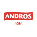 andros-asia.com