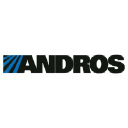 andros-engineering.com