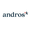 andros.co