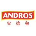 andros.com.cn
