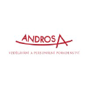 androsa.cz