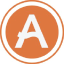 auburnsavings.com