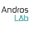 androslab.com
