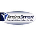 androsmart.com
