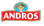 Andros Foods North America logo