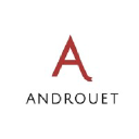 androuet.com