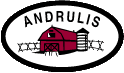 Andrulis Cheese