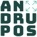 andrupos.com