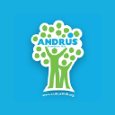 andrus1928.org