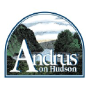andrusonhudson.org