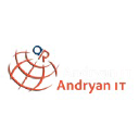 andryan.com