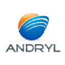 andryl.com