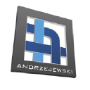 andrzejewski.pl