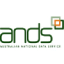 ands.org.au
