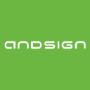 andsign.net