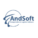 andsoft.com