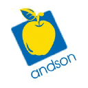 andson.org