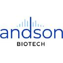 Andson Biotech
