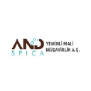 andspica.com.tr