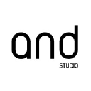 andstudio.net