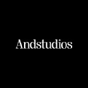 andstudios.it