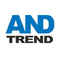 andtrend.com
