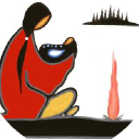 Anduhyaun Inc. logo