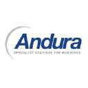 andura.com