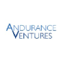 anduranceventures.com