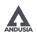andusia.co.uk