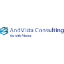andvista.com