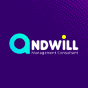 andwill.co.in