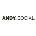 Andy Social