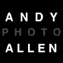 andyallenphotography.com
