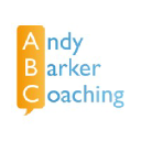 andybarkercoaching.com
