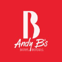 andybentertainment.com