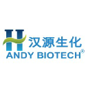 andybiotech.com