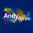 andybirdkids.com