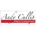 andycullipphotography.co.uk