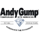 andygump.com