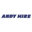 andyhire.co.uk
