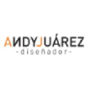 andyjuarez.com