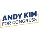 Andy Kim