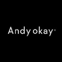 Andy Okay