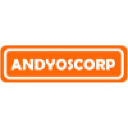 andyoscorp.com