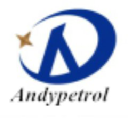 andypetrol.com