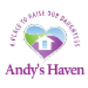 andyshaven.org